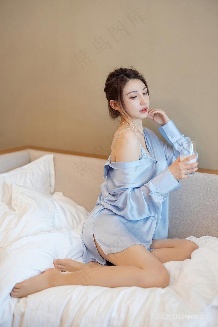 日产中字乱码一二三