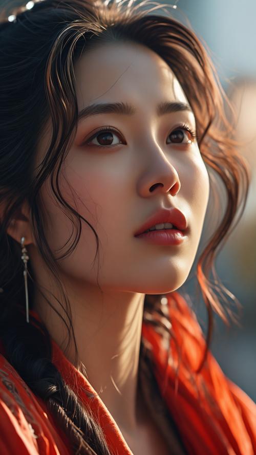 儿子好妈妈的HD3中字抢劫