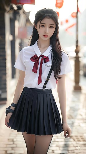 强迫发现关系在线观看