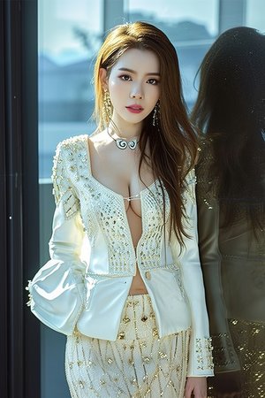 下辈子我再好好过