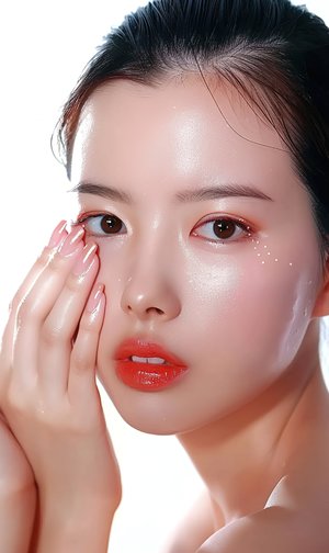 首页国产精品萌社区