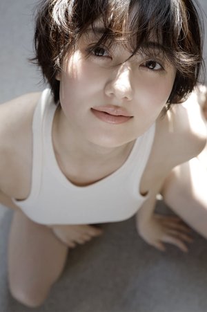 无限看片的动漫视频在线观看