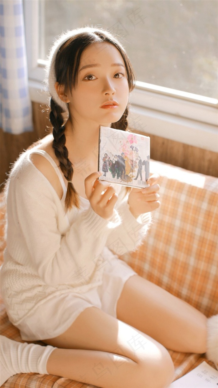 大山里真实刮伦小说