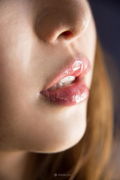 seeyouagain中文版