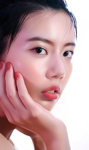 沧元图第二部免费播放