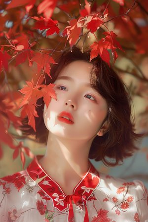 po18脸红心跳小说网