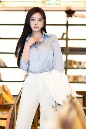 苍蓝战士奥特曼电影免费播放