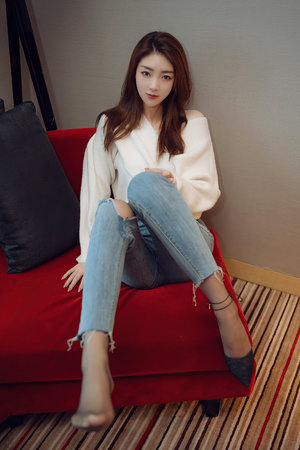 女儿的朋友7线观高清有翻译