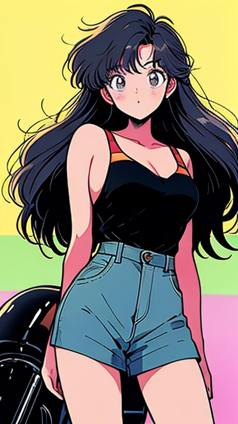 亚洲精品无码成人片