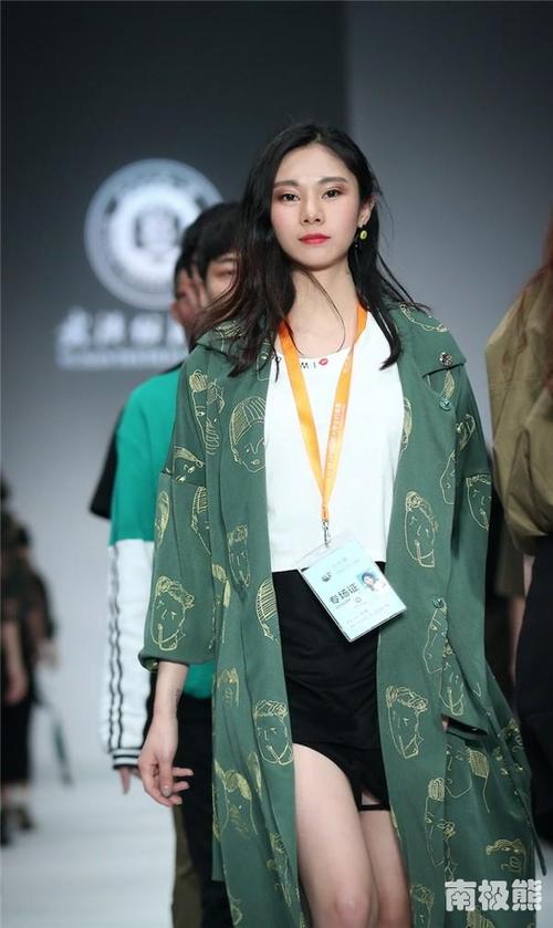 王妃今天休夫了吗短剧免费观看