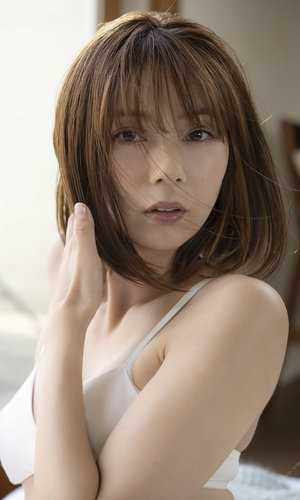 初音和鼠标发生的事件