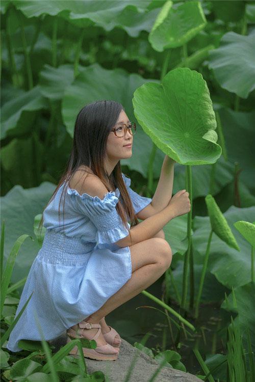 乖宝林小喜第一部分阅读