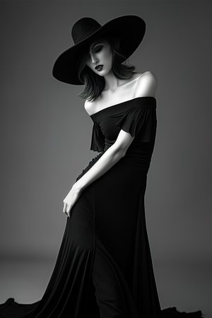 万万没想到第一季高清在线观看