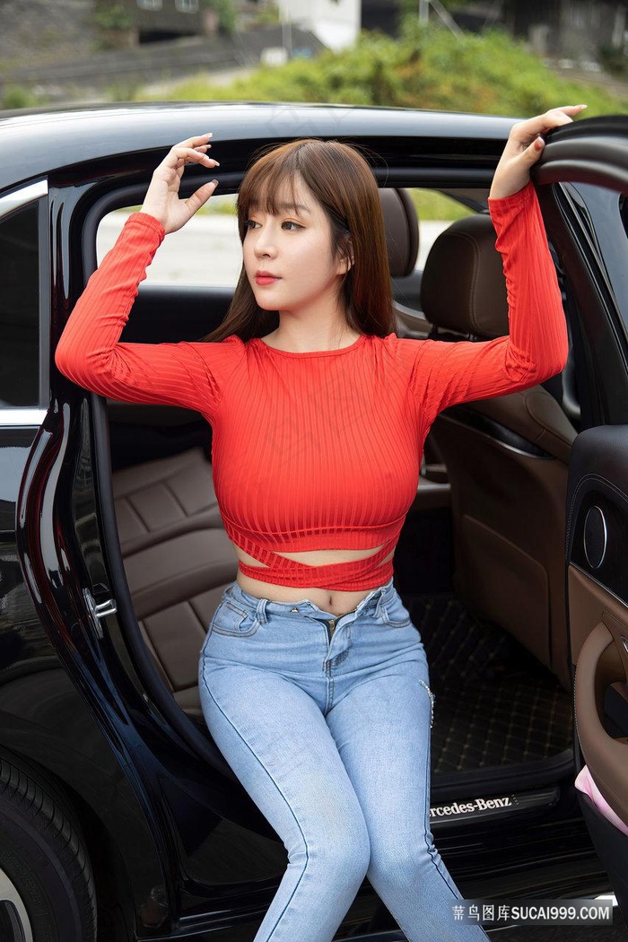 月半喵的完结小说