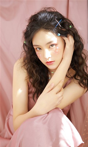 漂亮的保姆1在线观看完整版