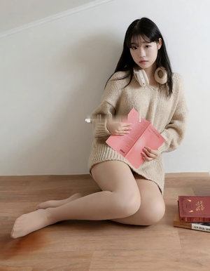 成人午夜精品久久久久久久网站