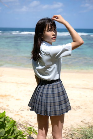 gay2022男男视频网站