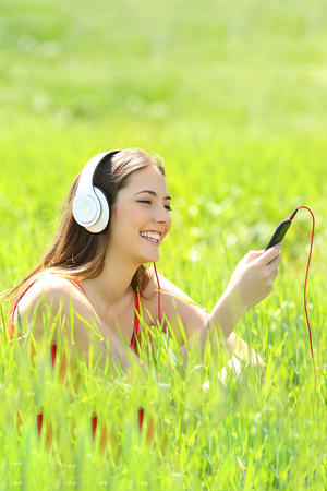 女警被调教后屈服