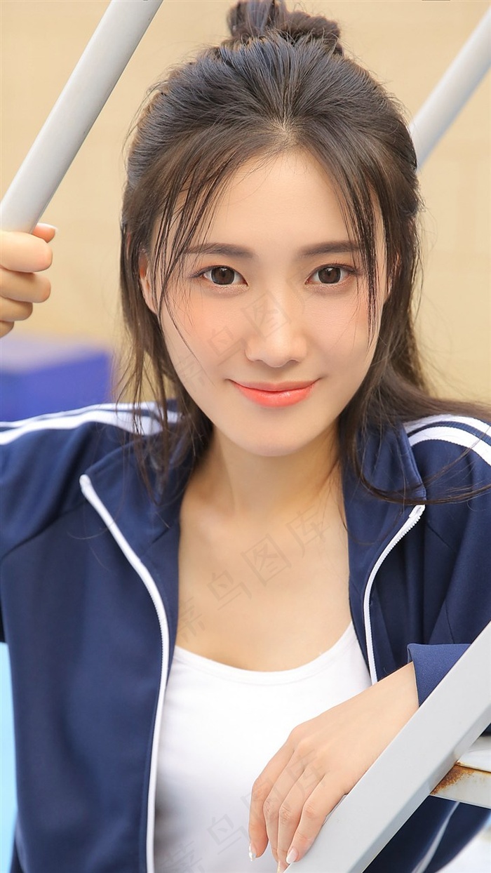 我想要两颗西柚全文免费阅读