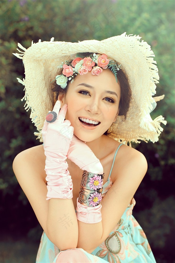 泰山电影完整版播放