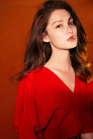 能画涩图的ai绘画软件