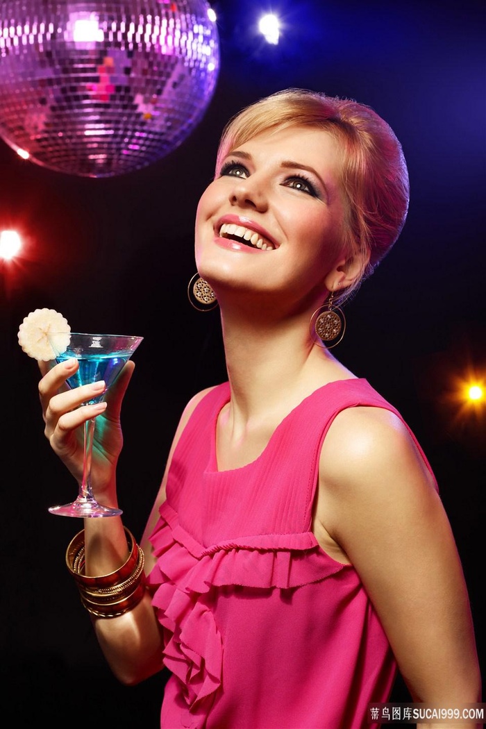 天赐仇爱电视剧泰剧免费观看