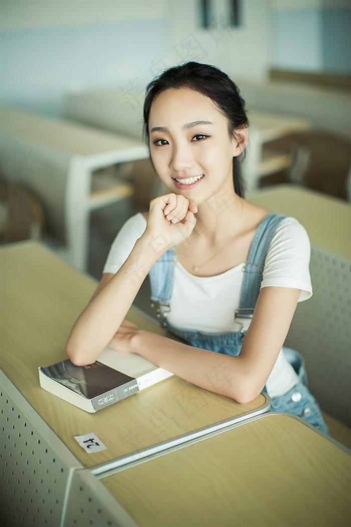 大尺寸的小黄说字多肉厨房