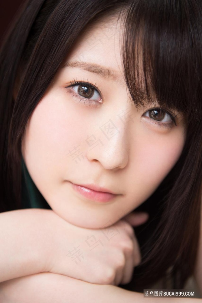 国产人体精品视频