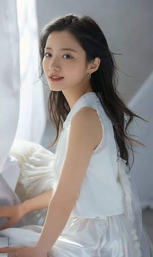 每天都被家具做