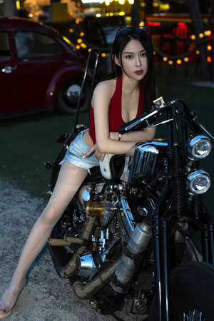 88国产在线观看