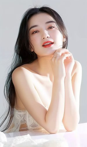 鬼灭之刃祢豆子又湿又爽