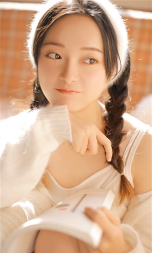 可以直接看的黄色网址