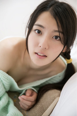 完美世界动漫免费全集观看第26集