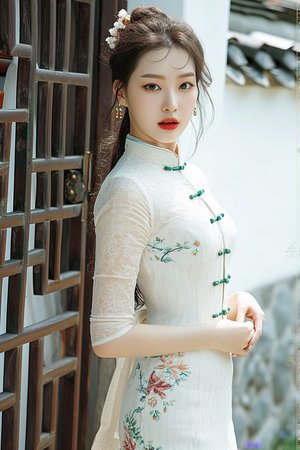 女人漏给男人揉捏