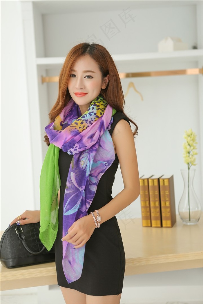 狂放电影未删减版在线观看