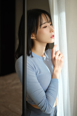 在线观看福利影院