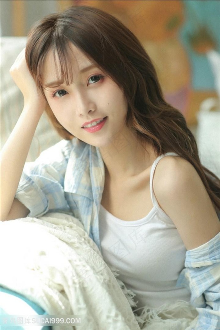 晚上睡不着觉看点害羞的