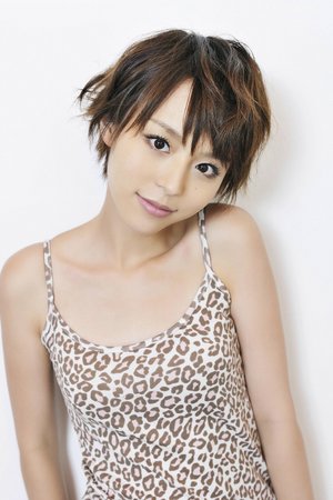 女生主动让男生自己比啥意思