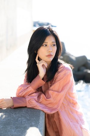 火烧红莲寺国语免费观看完整版