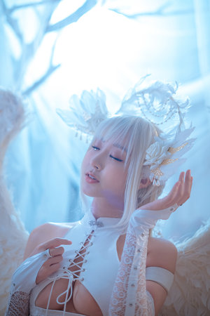 马大帅1百度云网盘