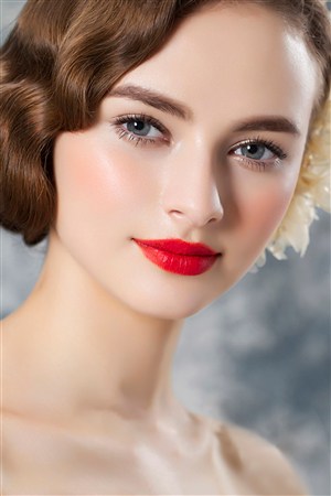 91精品一卡2卡3卡4卡