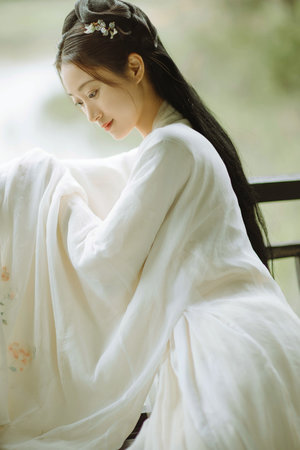 韩国电影俄罗斯妈妈