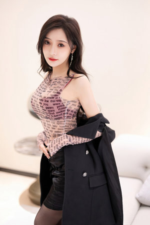 香蕉视频国产在线观看