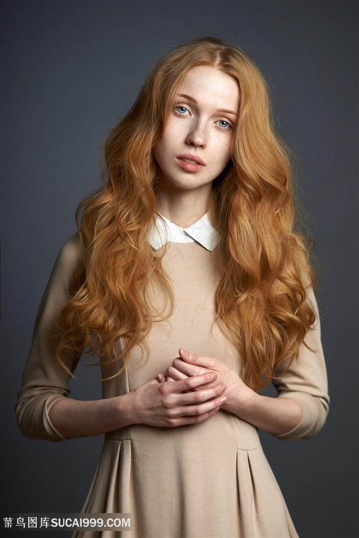 我的电影网mp4动漫高清在线