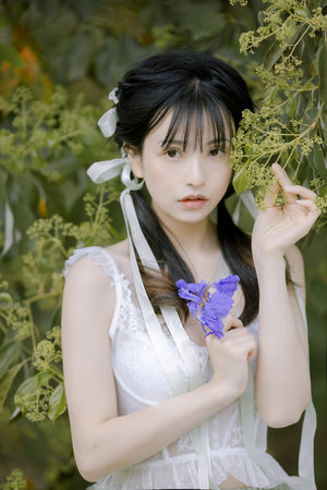 亚洲一区欧美精品第一视角