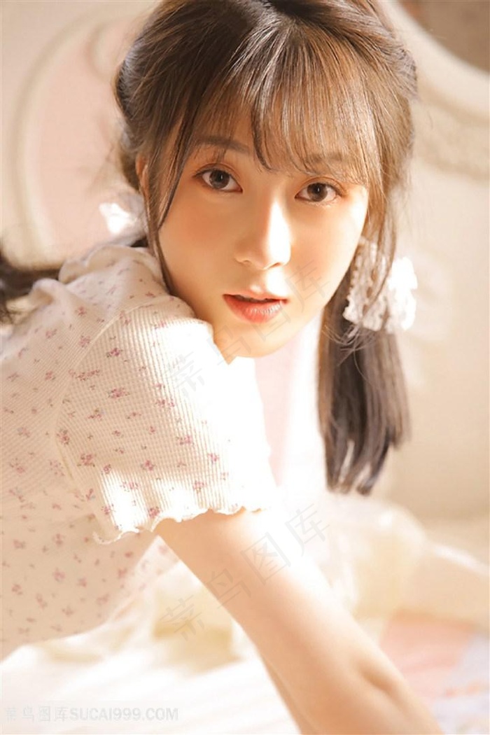 最近韩国剧情电影在线观看