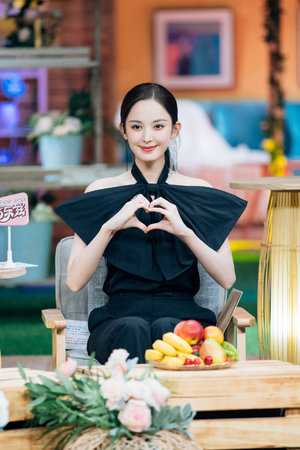 女生18岁学hiphop