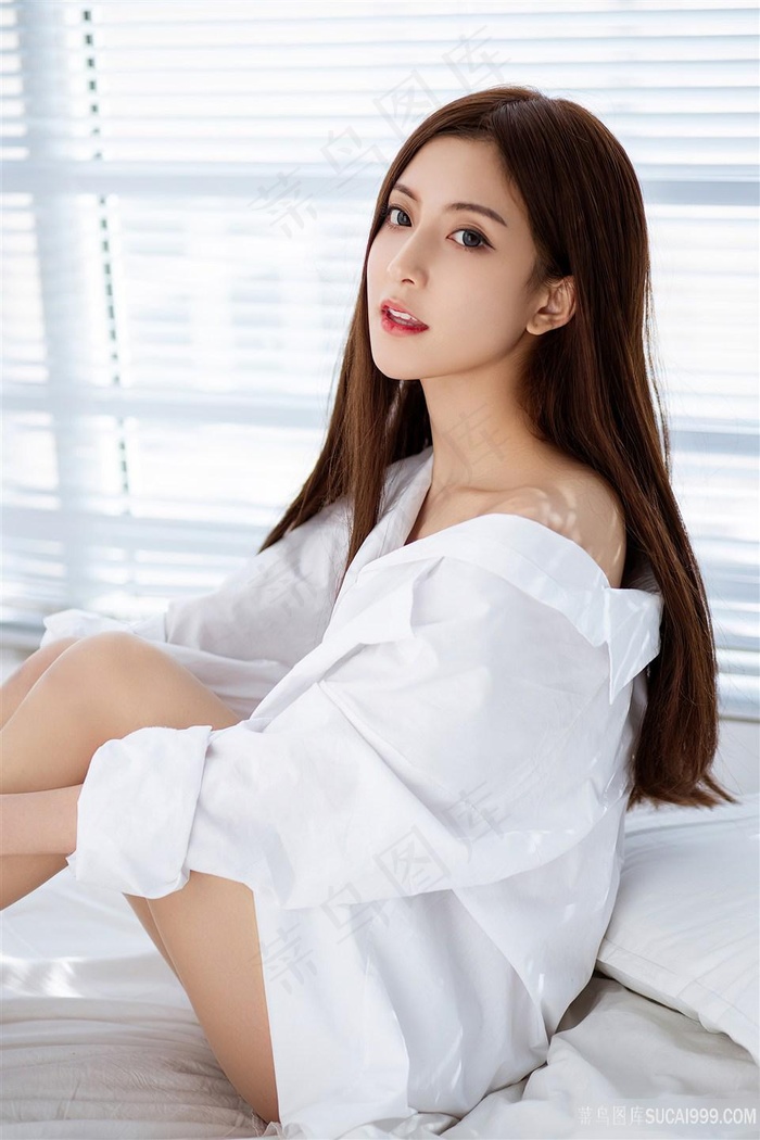 三年中文在线观看免费全集