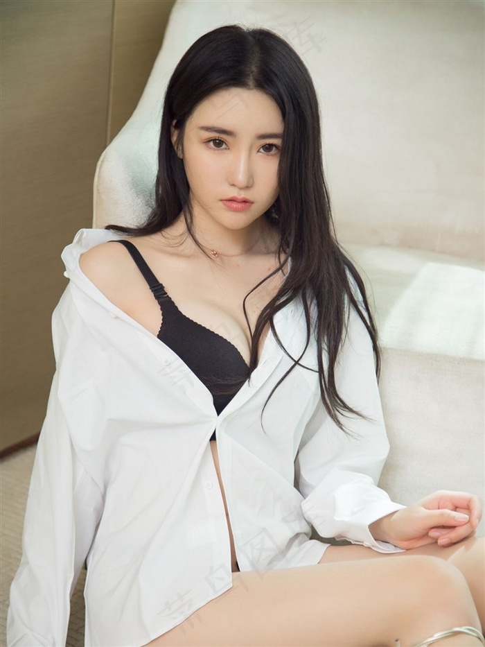 好好说话电视剧