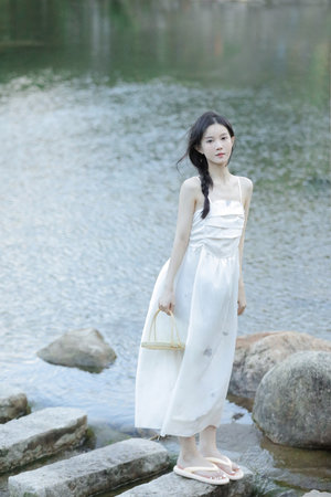 乘风破浪第四季